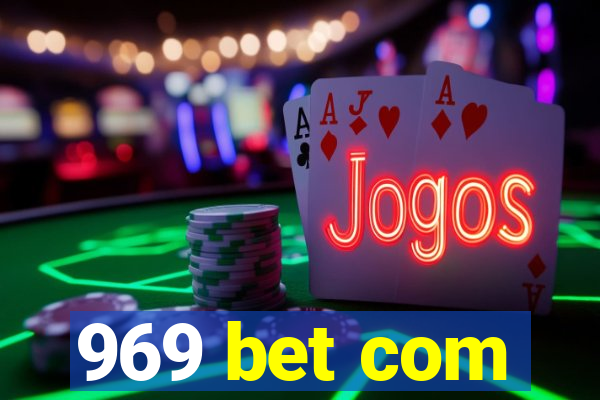 969 bet com